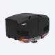 ΜΠΑΓΚΑΖΙΕΡΑ ΚΟΤΣΑΔΟΡΟΥ 400 LT TOWBOX V3 URBAN BLACK (ΜΑΥΡΟ) ΜΕ LED ΦΑΝΑΡΙΑ ΜΠΑΓΚΑΖΙΕΡΑ ΚΟΤΣΑΔΟΡΟΥ 400 LT TOWBOX V3 URBAN BLACK (ΜΑΥΡΟ) ΜΕ LED ΦΑΝΑΡΙΑ