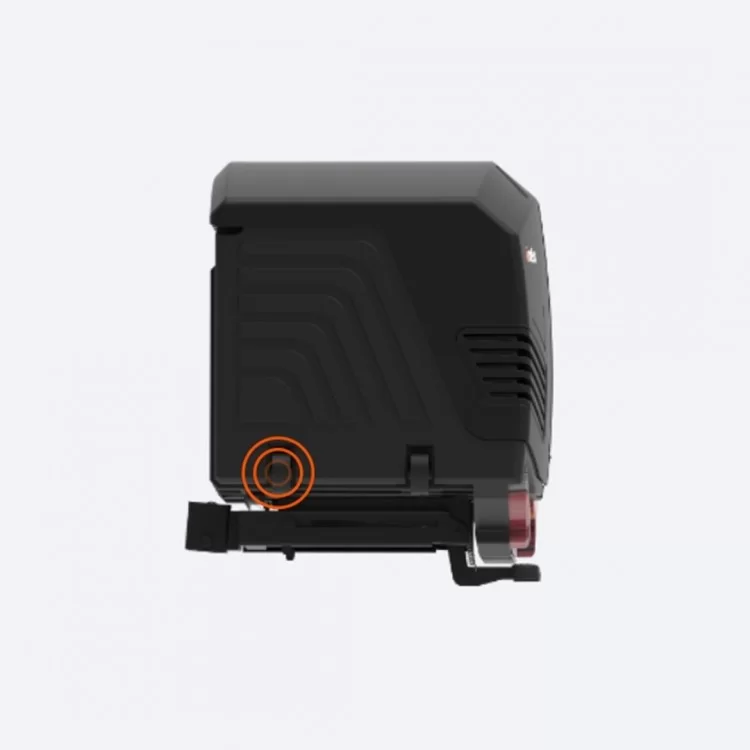 ΜΠΑΓΚΑΖΙΕΡΑ ΚΟΤΣΑΔΟΡΟΥ 400 LT TOWBOX V3 URBAN BLACK (ΜΑΥΡΟ) ΜΕ LED ΦΑΝΑΡΙΑ ΜΠΑΓΚΑΖΙΕΡΑ ΚΟΤΣΑΔΟΡΟΥ 400 LT TOWBOX V3 URBAN BLACK (ΜΑΥΡΟ) ΜΕ LED ΦΑΝΑΡΙΑ