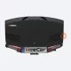 ΜΠΑΓΚΑΖΙΕΡΑ ΚΟΤΣΑΔΟΡΟΥ 400 LT TOWBOX V3 URBAN BLACK (ΜΑΥΡΟ) ΜΕ LED ΦΑΝΑΡΙΑ ΜΠΑΓΚΑΖΙΕΡΑ ΚΟΤΣΑΔΟΡΟΥ 400 LT TOWBOX V3 URBAN BLACK (ΜΑΥΡΟ) ΜΕ LED ΦΑΝΑΡΙΑ