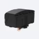 ΜΠΑΓΚΑΖΙΕΡΑ ΚΟΤΣΑΔΟΡΟΥ 400 LT TOWBOX V3 URBAN BLACK (ΜΑΥΡΟ) ΜΕ LED ΦΑΝΑΡΙΑ ΜΠΑΓΚΑΖΙΕΡΑ ΚΟΤΣΑΔΟΡΟΥ 400 LT TOWBOX V3 URBAN BLACK (ΜΑΥΡΟ) ΜΕ LED ΦΑΝΑΡΙΑ