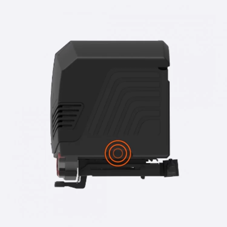 ΜΠΑΓΚΑΖΙΕΡΑ ΚΟΤΣΑΔΟΡΟΥ 400 LT TOWBOX V3 URBAN BLACK (ΜΑΥΡΟ) ΜΕ LED ΦΑΝΑΡΙΑ ΜΠΑΓΚΑΖΙΕΡΑ ΚΟΤΣΑΔΟΡΟΥ 400 LT TOWBOX V3 URBAN BLACK (ΜΑΥΡΟ) ΜΕ LED ΦΑΝΑΡΙΑ