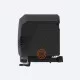 ΜΠΑΓΚΑΖΙΕΡΑ ΚΟΤΣΑΔΟΡΟΥ 400 LT TOWBOX V3 URBAN BLACK (ΜΑΥΡΟ) ΜΕ LED ΦΑΝΑΡΙΑ ΜΠΑΓΚΑΖΙΕΡΑ ΚΟΤΣΑΔΟΡΟΥ 400 LT TOWBOX V3 URBAN BLACK (ΜΑΥΡΟ) ΜΕ LED ΦΑΝΑΡΙΑ