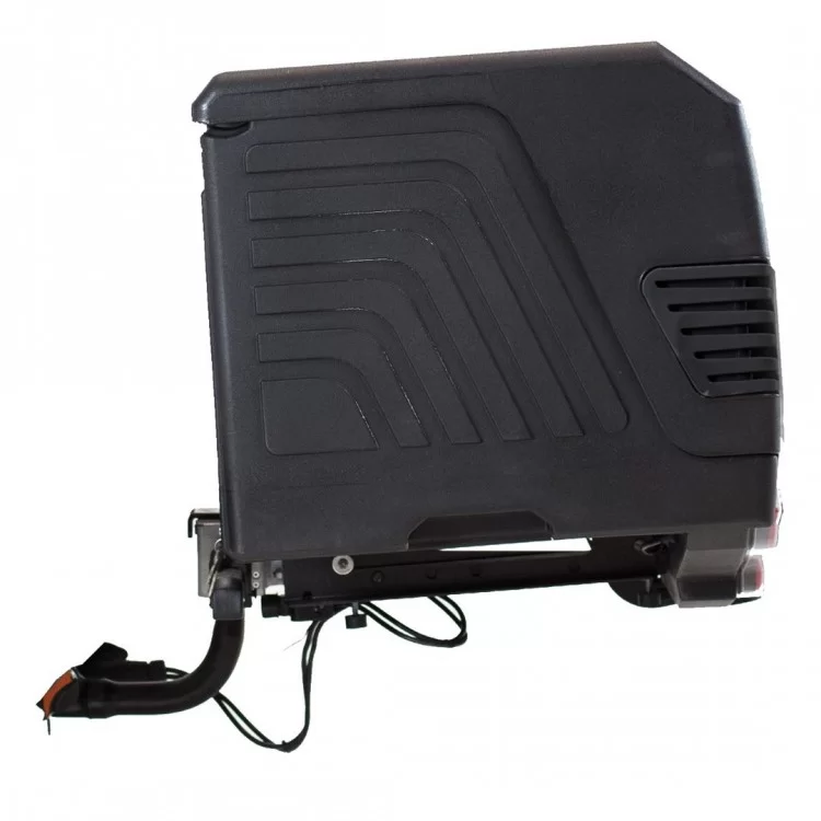 ΜΠΑΓΚΑΖΙΕΡΑ ΚΟΤΣΑΔΟΡΟΥ 400 LT TOWBOX V3 URBAN BLACK (ΜΑΥΡΟ) ΜΕ LED ΦΑΝΑΡΙΑ ΜΠΑΓΚΑΖΙΕΡΑ ΚΟΤΣΑΔΟΡΟΥ 400 LT TOWBOX V3 URBAN BLACK (ΜΑΥΡΟ) ΜΕ LED ΦΑΝΑΡΙΑ
