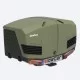 ΜΠΑΓΚΑΖΙΕΡΑ ΚΟΤΣΑΔΟΡΟΥ 400 LT TOWBOX V3 CAMPER GREEN (ΠΡΑΣΙΝΟ) ΜΕ LED ΦΑΝΑΡΙΑ ΜΠΑΓΚΑΖΙΕΡΑ ΚΟΤΣΑΔΟΡΟΥ 400 LT TOWBOX V3 CAMPER GREEN (ΠΡΑΣΙΝΟ) ΜΕ LED ΦΑΝΑΡΙΑ