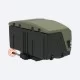 ΜΠΑΓΚΑΖΙΕΡΑ ΚΟΤΣΑΔΟΡΟΥ 400 LT TOWBOX V3 CAMPER GREEN (ΠΡΑΣΙΝΟ) ΜΕ LED ΦΑΝΑΡΙΑ ΜΠΑΓΚΑΖΙΕΡΑ ΚΟΤΣΑΔΟΡΟΥ 400 LT TOWBOX V3 CAMPER GREEN (ΠΡΑΣΙΝΟ) ΜΕ LED ΦΑΝΑΡΙΑ