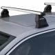 KIT ΜΕ ΜΠΑΡΕΣ ΟΡΟΦΗΣ ΓΙΑ VW POLO III 6N / 6N2 1995-2003 / CADDY VAN 1995-2003 ΣΙΔΗΡΟΥ TEMA MENABO (FE1-3360-FIX043GS)-2 ΤΕΜ. KIT ΜΕ ΜΠΑΡΕΣ ΟΡΟΦΗΣ ΓΙΑ VW POLO III 6N / 6N2 1995-2003 / CADDY VAN 1995-2003 ΣΙΔΗΡΟΥ TEMA MENABO (FE1-3360-FIX043GS)-2 ΤΕΜ.