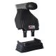 KIT ΜΕ ΜΠΑΡΕΣ ΟΡΟΦΗΣ ΓΙΑ VW AMAROK 4D 2010+ ΑΛΟΥΜΙΝΙΟΥ TEMA MENABO (AL2-3360-FIX501FP)-2 ΤΕΜ. KIT ΜΕ ΜΠΑΡΕΣ ΟΡΟΦΗΣ ΓΙΑ VW AMAROK 4D 2010+ ΑΛΟΥΜΙΝΙΟΥ TEMA MENABO (AL2-3360-FIX501FP)-2 ΤΕΜ.