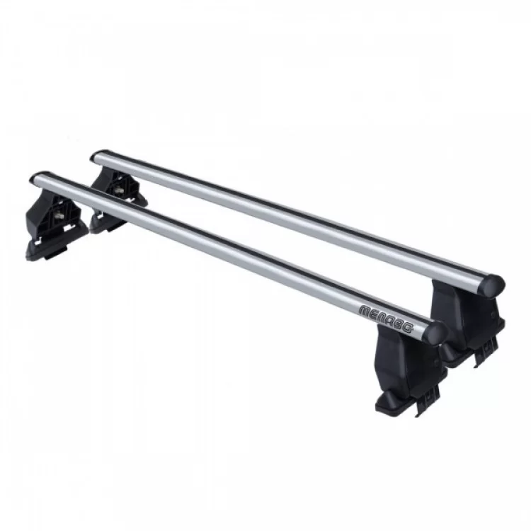 KIT ΜΕ ΜΠΑΡΕΣ ΟΡΟΦΗΣ ΓΙΑ TOYOTA YARIS CROSS XP210 5D 2020+ ΑΛΟΥΜΙΝΙΟΥ MENABO (AL1-3360/ΜΒ-FIX077G) KIT ΜΕ ΜΠΑΡΕΣ ΟΡΟΦΗΣ ΓΙΑ TOYOTA YARIS CROSS XP210 5D 2020+ ΑΛΟΥΜΙΝΙΟΥ MENABO (AL1-3360/ΜΒ-FIX077G)