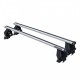 KIT ΜΕ ΜΠΑΡΕΣ ΟΡΟΦΗΣ ΓΙΑ TOYOTA YARIS CROSS XP210 5D 2020+ ΑΛΟΥΜΙΝΙΟΥ MENABO (AL1-3360/ΜΒ-FIX077G) KIT ΜΕ ΜΠΑΡΕΣ ΟΡΟΦΗΣ ΓΙΑ TOYOTA YARIS CROSS XP210 5D 2020+ ΑΛΟΥΜΙΝΙΟΥ MENABO (AL1-3360/ΜΒ-FIX077G)