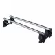 KIT ΜΕ ΜΠΑΡΕΣ ΟΡΟΦΗΣ ΓΙΑ TOYOTA YARIS CROSS XP210 5D 2020+ ΑΛΟΥΜΙΝΙΟΥ MENABO (AL1-3360/ΜΒ-FIX077G) KIT ΜΕ ΜΠΑΡΕΣ ΟΡΟΦΗΣ ΓΙΑ TOYOTA YARIS CROSS XP210 5D 2020+ ΑΛΟΥΜΙΝΙΟΥ MENABO (AL1-3360/ΜΒ-FIX077G)