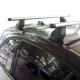 KIT ΜΕ ΜΠΑΡΕΣ ΟΡΟΦΗΣ ΓΙΑ VW POLO III 6N / 6N2 1995-2003 / CADDY VAN 1995-2003 ΑΛΟΥΜΙΝΙΟΥ TEMA MENABO (AL1-3360-FIX043GS)-2 ΤΕΜ. KIT ΜΕ ΜΠΑΡΕΣ ΟΡΟΦΗΣ ΓΙΑ VW POLO III 6N / 6N2 1995-2003 / CADDY VAN 1995-2003 ΑΛΟΥΜΙΝΙΟΥ TEMA MENABO (AL1-3360-FIX043GS)-2 ΤΕΜ.