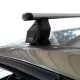 KIT ΜΕ ΜΠΑΡΕΣ ΟΡΟΦΗΣ ΓΙΑ VW POLO III 6N / 6N2 1995-2003 / CADDY VAN 1995-2003 ΑΛΟΥΜΙΝΙΟΥ TEMA MENABO (AL1-3360-FIX043GS)-2 ΤΕΜ. KIT ΜΕ ΜΠΑΡΕΣ ΟΡΟΦΗΣ ΓΙΑ VW POLO III 6N / 6N2 1995-2003 / CADDY VAN 1995-2003 ΑΛΟΥΜΙΝΙΟΥ TEMA MENABO (AL1-3360-FIX043GS)-2 ΤΕΜ.