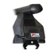 KIT ΜΕ ΜΠΑΡΕΣ ΟΡΟΦΗΣ ΓΙΑ VW POLO III 6N / 6N2 1995-2003 / CADDY VAN 1995-2003 ΑΛΟΥΜΙΝΙΟΥ TEMA MENABO (AL1-3360-FIX043GS)-2 ΤΕΜ. KIT ΜΕ ΜΠΑΡΕΣ ΟΡΟΦΗΣ ΓΙΑ VW POLO III 6N / 6N2 1995-2003 / CADDY VAN 1995-2003 ΑΛΟΥΜΙΝΙΟΥ TEMA MENABO (AL1-3360-FIX043GS)-2 ΤΕΜ.