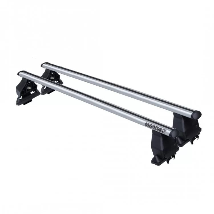 KIT ΜΕ ΜΠΑΡΕΣ ΟΡΟΦΗΣ ΓΙΑ VW POLO III 6N / 6N2 1995-2003 / CADDY VAN 1995-2003 ΑΛΟΥΜΙΝΙΟΥ TEMA MENABO (AL1-3360-FIX043GS)-2 ΤΕΜ. KIT ΜΕ ΜΠΑΡΕΣ ΟΡΟΦΗΣ ΓΙΑ VW POLO III 6N / 6N2 1995-2003 / CADDY VAN 1995-2003 ΑΛΟΥΜΙΝΙΟΥ TEMA MENABO (AL1-3360-FIX043GS)-2 ΤΕΜ.