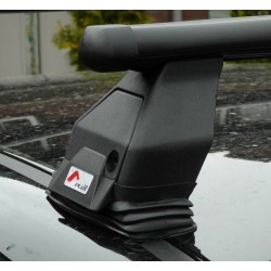 KIT ΜΕ ΜΠΑΡΕΣ ΟΡΟΦΗΣ ΓΙΑ PEUGEOT 407 4D 2004-2012 ΣΙΔΗΡΟΥ TEMA MENABO (FE1-3360-FIX502FP)-2 ΤΕΜ. KIT ΜΕ ΜΠΑΡΕΣ ΟΡΟΦΗΣ ΓΙΑ PEUGEOT 407 4D 2004-2012 ΣΙΔΗΡΟΥ TEMA MENABO (FE1-3360-FIX502FP)-2 ΤΕΜ.