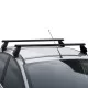 KIT ΜΕ ΜΠΑΡΕΣ ΟΡΟΦΗΣ ΓΙΑ AUDI S3 8VS SEDAN 4D 2013+ ΣΙΔΗΡΟΥ ΜΕΝΑΒΟ (FE1-3360-FIX003G) KIT ΜΕ ΜΠΑΡΕΣ ΟΡΟΦΗΣ ΓΙΑ AUDI S3 8VS SEDAN 4D 2013+ ΣΙΔΗΡΟΥ ΜΕΝΑΒΟ (FE1-3360-FIX003G)