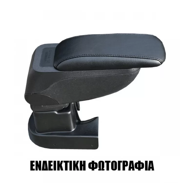 ΤΕΜΠΕΛΗΣ ΑΥΤΟΚΙΝΗΤΟΥ ΓΙΑ DACIA DUSTER 2018+ S2 με βάση CIK - 1 τεμ. ΤΕΜΠΕΛΗΣ ΑΥΤΟΚΙΝΗΤΟΥ ΓΙΑ DACIA DUSTER 2018+ S2 με βάση CIK - 1 τεμ.