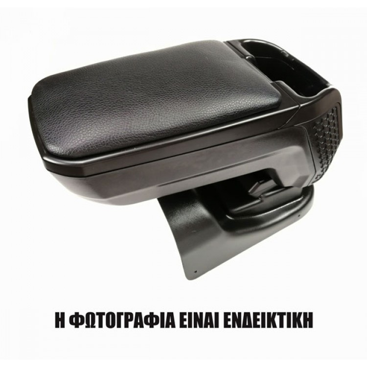 ΤΕΜΠΕΛΗΣ ΑΥΤΟΚΙΝΗΤΟΥ ΓΙΑ FORD FOCUS 2010-2014 S4 με βάση CIK - 1 τεμ. ΤΕΜΠΕΛΗΣ ΑΥΤΟΚΙΝΗΤΟΥ ΓΙΑ FORD FOCUS 2010-2014 S4 με βάση CIK - 1 τεμ.
