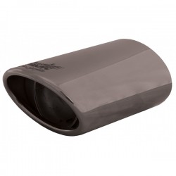 ΜΠΟΥΚΑ TRX/10C BLACK/CHROME ΜΠΟΥΚΑ TRX/10C BLACK/CHROME