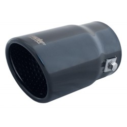 ΜΠΟΥΚΑ TRX/21N ΜΑΥΡΗ ΜΠΟΥΚΑ TRX/21N ΜΑΥΡΗ