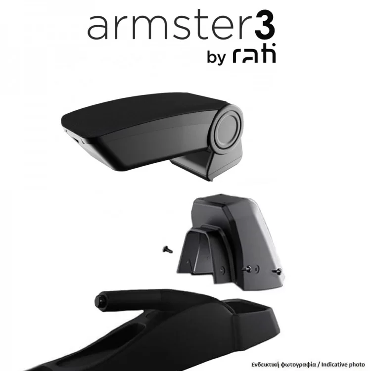 ΟΛΟΚΛΗΡΩΜΕΝΟΣ ΤΕΜΠΕΛΗΣ ARMSTER 3 ΓΙΑ VW CADDY 2004-2020 ΑΠΟ ΠΛΑΣΤΙΚΟ ΚΑΙ ΥΦΑΣΜΑ ΣΕ ΜΑΥΡΟ ΧΡΩΜΑ ΜΕ ΑΝΤΑΠΤΟΡΑ ΤΟΠΟΘΕΤΗΣΗΣ RATI - 1 ΣΕΤ (V01574/RT + V01567/RT) ΟΛΟΚΛΗΡΩΜΕΝΟΣ ΤΕΜΠΕΛΗΣ ARMSTER 3 ΓΙΑ VW CADDY 2004-2020 ΑΠΟ ΠΛΑΣΤΙΚΟ ΚΑΙ ΥΦΑΣΜΑ ΣΕ ΜΑΥΡΟ ΧΡΩΜΑ ΜΕ ΑΝΤΑΠΤΟΡΑ ΤΟΠΟΘΕΤΗΣΗΣ RATI - 1 ΣΕΤ (V01574/RT + V01567/RT)