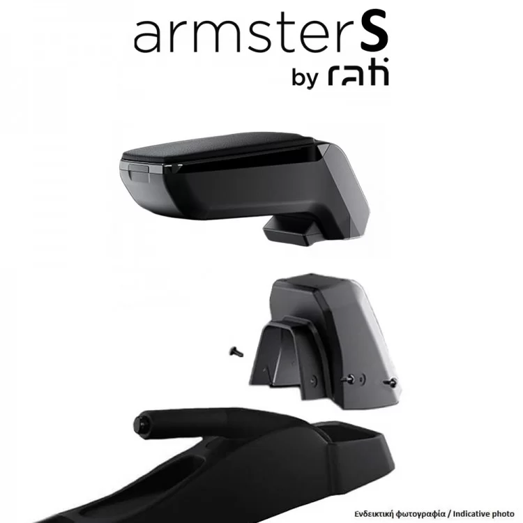 ΟΛΟΚΛΗΡΩΜΕΝΟΣ ΤΕΜΠΕΛΗΣ ARMSTER S ΓΙΑ SEAT LEON 2013-2020 ΑΠΟ ΠΛΑΣΤΙΚΟ ΚΑΙ ΔΕΡΜΑΤΙΝΗ ΣΕ ΜΑΥΡΟ ΧΡΩΜΑ ΜΕ ΑΝΤΑΠΤΟΡΑ ΤΟΠΟΘΕΤΗΣΗΣ RATI - 1 ΣΕΤ (V01623/RT + V01561/RT) ΟΛΟΚΛΗΡΩΜΕΝΟΣ ΤΕΜΠΕΛΗΣ ARMSTER S ΓΙΑ SEAT LEON 2013-2020 ΑΠΟ ΠΛΑΣΤΙΚΟ ΚΑΙ ΔΕΡΜΑΤΙΝΗ ΣΕ ΜΑΥΡΟ ΧΡΩΜΑ ΜΕ ΑΝΤΑΠΤΟΡΑ ΤΟΠΟΘΕΤΗΣΗΣ RATI - 1 ΣΕΤ (V01623/RT + V01561/RT)