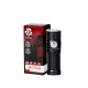 ΦΑΚΟΣ ΧΕΙΡΟΣ 1x10W 490lm IP65 71mm Φ23mm 1100mAh Li-ion TACTICAL LASER FLASHLIGHT M-TECH - 1 Τεμ. ΦΑΚΟΣ ΧΕΙΡΟΣ 1x10W 490lm IP65 71mm Φ23mm 1100mAh Li-ion TACTICAL LASER FLASHLIGHT M-TECH - 1 Τεμ.