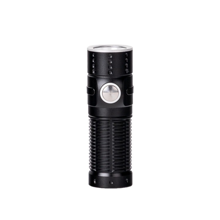 ΦΑΚΟΣ ΧΕΙΡΟΣ 1x10W 490lm IP65 71mm Φ23mm 1100mAh Li-ion TACTICAL LASER FLASHLIGHT M-TECH - 1 Τεμ. ΦΑΚΟΣ ΧΕΙΡΟΣ 1x10W 490lm IP65 71mm Φ23mm 1100mAh Li-ion TACTICAL LASER FLASHLIGHT M-TECH - 1 Τεμ.