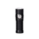 ΦΑΚΟΣ ΧΕΙΡΟΣ 1x10W 490lm IP65 71mm Φ23mm 1100mAh Li-ion TACTICAL LASER FLASHLIGHT M-TECH - 1 Τεμ. ΦΑΚΟΣ ΧΕΙΡΟΣ 1x10W 490lm IP65 71mm Φ23mm 1100mAh Li-ion TACTICAL LASER FLASHLIGHT M-TECH - 1 Τεμ.