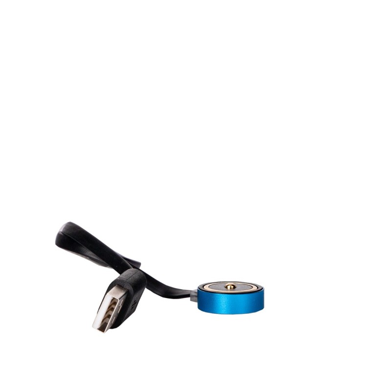 ΦΑΚΟΣ ΧΕΙΡΟΣ 1x10W 490lm IP65 71mm Φ23mm 1100mAh Li-ion TACTICAL LASER FLASHLIGHT M-TECH - 1 Τεμ. ΦΑΚΟΣ ΧΕΙΡΟΣ 1x10W 490lm IP65 71mm Φ23mm 1100mAh Li-ion TACTICAL LASER FLASHLIGHT M-TECH - 1 Τεμ.
