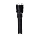 ΦΑΚΟΣ ΧΕΙΡΟΣ 1x10W 240lm IP65 171mm Φ42mm 3300mAh Li-ion TACTICAL LASER FLASHLIGHT M-TECH - 1 Τεμ. ΦΑΚΟΣ ΧΕΙΡΟΣ 1x10W 240lm IP65 171mm Φ42mm 3300mAh Li-ion TACTICAL LASER FLASHLIGHT M-TECH - 1 Τεμ.
