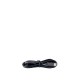 ΦΑΚΟΣ ΧΕΙΡΟΣ 1x10W 240lm IP65 171mm Φ42mm 3300mAh Li-ion TACTICAL LASER FLASHLIGHT M-TECH - 1 Τεμ. ΦΑΚΟΣ ΧΕΙΡΟΣ 1x10W 240lm IP65 171mm Φ42mm 3300mAh Li-ion TACTICAL LASER FLASHLIGHT M-TECH - 1 Τεμ.