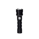 ΦΑΚΟΣ ΧΕΙΡΟΣ 1x10W 490lm IP65 140mm Φ40mm 5000mAh Li-ion TACTICAL LASER FLASHLIGHT M-TECH - 1 Τεμ. ΦΑΚΟΣ ΧΕΙΡΟΣ 1x10W 490lm IP65 140mm Φ40mm 5000mAh Li-ion TACTICAL LASER FLASHLIGHT M-TECH - 1 Τεμ.