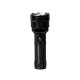 ΦΑΚΟΣ ΧΕΙΡΟΣ 1x15W 413lm IP65 183mm Φ62mm 6000mAh Li-ion TACTICAL LASER FLASHLIGH M-TECH - 1 Τεμ. ΦΑΚΟΣ ΧΕΙΡΟΣ 1x15W 413lm IP65 183mm Φ62mm 6000mAh Li-ion TACTICAL LASER FLASHLIGH M-TECH - 1 Τεμ.