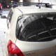 KIT ΜΕ ΜΠΑΡΕΣ ΟΡΟΦΗΣ ΓΙΑ TOYOTA YARIS / VITZ P1 / XP130 / XP9 5D 1999-2005-2011+ ΣΙΔΗΡΟΥ ΤΕΜΑ MENABO (FE1-3360-FIX024G)-2 ΤΕΜ. KIT ΜΕ ΜΠΑΡΕΣ ΟΡΟΦΗΣ ΓΙΑ TOYOTA YARIS / VITZ P1 / XP130 / XP9 5D 1999-2005-2011+ ΣΙΔΗΡΟΥ ΤΕΜΑ MENABO (FE1-3360-FIX024G)-2 ΤΕΜ.