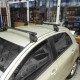 KIT ΜΕ ΜΠΑΡΕΣ ΟΡΟΦΗΣ ΓΙΑ TOYOTA YARIS / VITZ P1 / XP130 / XP9 5D 1999-2005-2011+ ΣΙΔΗΡΟΥ ΤΕΜΑ MENABO (FE1-3360-FIX024G)-2 ΤΕΜ. KIT ΜΕ ΜΠΑΡΕΣ ΟΡΟΦΗΣ ΓΙΑ TOYOTA YARIS / VITZ P1 / XP130 / XP9 5D 1999-2005-2011+ ΣΙΔΗΡΟΥ ΤΕΜΑ MENABO (FE1-3360-FIX024G)-2 ΤΕΜ.