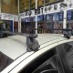 KIT ΜΕ ΜΠΑΡΕΣ ΟΡΟΦΗΣ ΓΙΑ TOYOTA YARIS / VITZ P1 / XP130 / XP9 5D 1999-2005-2011+ ΣΙΔΗΡΟΥ ΤΕΜΑ MENABO (FE1-3360-FIX024G)-2 ΤΕΜ. KIT ΜΕ ΜΠΑΡΕΣ ΟΡΟΦΗΣ ΓΙΑ TOYOTA YARIS / VITZ P1 / XP130 / XP9 5D 1999-2005-2011+ ΣΙΔΗΡΟΥ ΤΕΜΑ MENABO (FE1-3360-FIX024G)-2 ΤΕΜ.