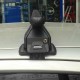 KIT ΜΕ ΜΠΑΡΕΣ ΟΡΟΦΗΣ ΓΙΑ TOYOTA YARIS / VITZ P1 / XP130 / XP9 5D 1999-2005-2011+ ΣΙΔΗΡΟΥ ΤΕΜΑ MENABO (FE1-3360-FIX024G)-2 ΤΕΜ. KIT ΜΕ ΜΠΑΡΕΣ ΟΡΟΦΗΣ ΓΙΑ TOYOTA YARIS / VITZ P1 / XP130 / XP9 5D 1999-2005-2011+ ΣΙΔΗΡΟΥ ΤΕΜΑ MENABO (FE1-3360-FIX024G)-2 ΤΕΜ.