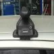 KIT ΜΕ ΜΠΑΡΕΣ ΟΡΟΦΗΣ ΓΙΑ TOYOTA YARIS / VITZ P1 / XP130 / XP9 5D 1999-2005-2011+ ΣΙΔΗΡΟΥ ΤΕΜΑ MENABO (FE1-3360-FIX024G)-2 ΤΕΜ. KIT ΜΕ ΜΠΑΡΕΣ ΟΡΟΦΗΣ ΓΙΑ TOYOTA YARIS / VITZ P1 / XP130 / XP9 5D 1999-2005-2011+ ΣΙΔΗΡΟΥ ΤΕΜΑ MENABO (FE1-3360-FIX024G)-2 ΤΕΜ.