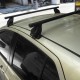 KIT ΜΕ ΜΠΑΡΕΣ ΟΡΟΦΗΣ ΓΙΑ TOYOTA YARIS / VITZ P1 / XP130 / XP9 5D 1999-2005-2011+ ΣΙΔΗΡΟΥ ΤΕΜΑ MENABO (FE1-3360-FIX024G)-2 ΤΕΜ. KIT ΜΕ ΜΠΑΡΕΣ ΟΡΟΦΗΣ ΓΙΑ TOYOTA YARIS / VITZ P1 / XP130 / XP9 5D 1999-2005-2011+ ΣΙΔΗΡΟΥ ΤΕΜΑ MENABO (FE1-3360-FIX024G)-2 ΤΕΜ.
