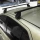 KIT ΜΕ ΜΠΑΡΕΣ ΟΡΟΦΗΣ ΓΙΑ TOYOTA YARIS / VITZ P1 / XP130 / XP9 5D 1999-2005-2011+ ΣΙΔΗΡΟΥ ΤΕΜΑ MENABO (FE1-3360-FIX024G)-2 ΤΕΜ. KIT ΜΕ ΜΠΑΡΕΣ ΟΡΟΦΗΣ ΓΙΑ TOYOTA YARIS / VITZ P1 / XP130 / XP9 5D 1999-2005-2011+ ΣΙΔΗΡΟΥ ΤΕΜΑ MENABO (FE1-3360-FIX024G)-2 ΤΕΜ.