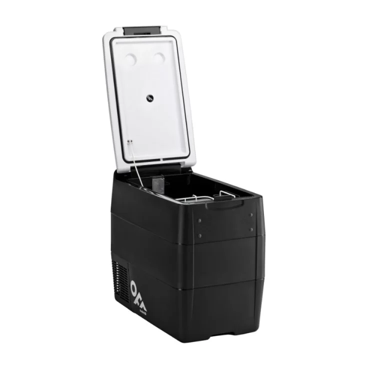 ΨΥΓΕΙΟ TB51 TRAVEL BOX 47L 12/24V 55W 530x350x585mm INDEL B - 1 ΤΕΜ. ΨΥΓΕΙΟ TB51 TRAVEL BOX 47L 12/24V 55W 530x350x585mm INDEL B - 1 ΤΕΜ.