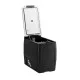 ΨΥΓΕΙΟ TB51 TRAVEL BOX 47L 12/24V 55W 530x350x585mm INDEL B - 1 ΤΕΜ. ΨΥΓΕΙΟ TB51 TRAVEL BOX 47L 12/24V 55W 530x350x585mm INDEL B - 1 ΤΕΜ.