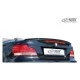 BMW E82/E88 COUPE ΦΙΛΕΤΟ ΑΕΡΟΤΟΜΗ BMW E82/E88 COUPE ΦΙΛΕΤΟ ΑΕΡΟΤΟΜΗ