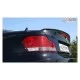BMW E82/E88 COUPE ΦΙΛΕΤΟ ΑΕΡΟΤΟΜΗ BMW E82/E88 COUPE ΦΙΛΕΤΟ ΑΕΡΟΤΟΜΗ