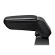 SKODA ROOMSTER 2006> /SKODA FABIA II 2007> ΤΕΜΠΕΛΗΣ ARMSTER S (ΜΑΥΡΟΣ) SKODA ROOMSTER 2006> /SKODA FABIA II 2007> ΤΕΜΠΕΛΗΣ ARMSTER S (ΜΑΥΡΟΣ)