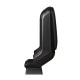 SKODA ROOMSTER 2006> /SKODA FABIA II 2007> ΤΕΜΠΕΛΗΣ ARMSTER S (ΜΑΥΡΟΣ) SKODA ROOMSTER 2006> /SKODA FABIA II 2007> ΤΕΜΠΕΛΗΣ ARMSTER S (ΜΑΥΡΟΣ)