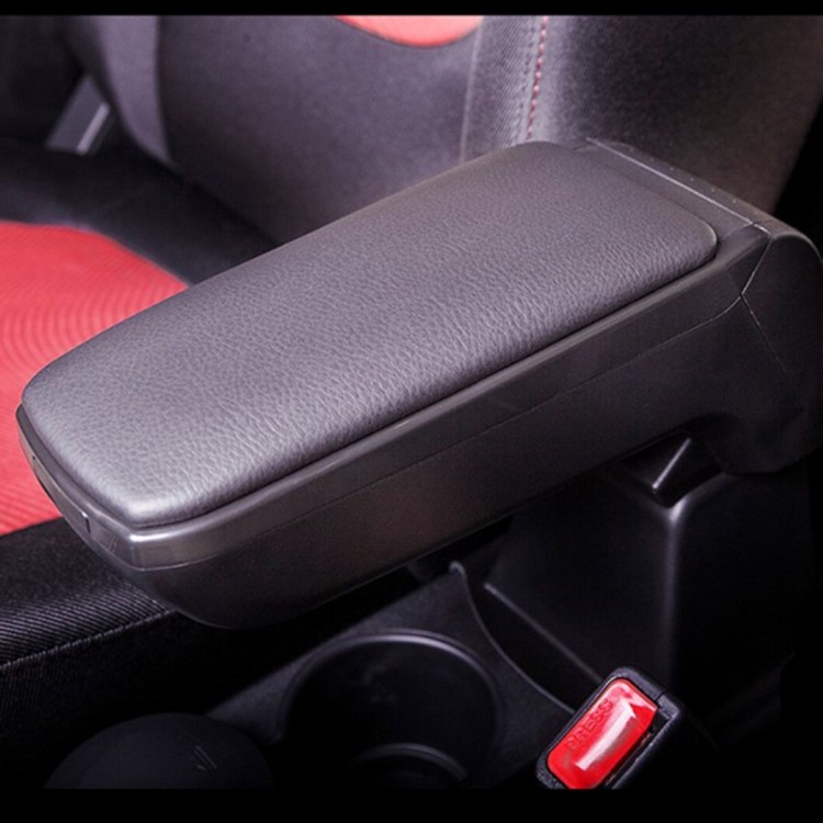 SKODA ROOMSTER 2006> /SKODA FABIA II 2007> ΤΕΜΠΕΛΗΣ ARMSTER S (ΜΑΥΡΟΣ) SKODA ROOMSTER 2006> /SKODA FABIA II 2007> ΤΕΜΠΕΛΗΣ ARMSTER S (ΜΑΥΡΟΣ)