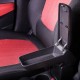 SKODA ROOMSTER 2006> /SKODA FABIA II 2007> ΤΕΜΠΕΛΗΣ ARMSTER S (ΜΑΥΡΟΣ) SKODA ROOMSTER 2006> /SKODA FABIA II 2007> ΤΕΜΠΕΛΗΣ ARMSTER S (ΜΑΥΡΟΣ)