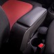 SKODA ROOMSTER 2006> /SKODA FABIA II 2007> ΤΕΜΠΕΛΗΣ ARMSTER S (ΜΑΥΡΟΣ) SKODA ROOMSTER 2006> /SKODA FABIA II 2007> ΤΕΜΠΕΛΗΣ ARMSTER S (ΜΑΥΡΟΣ)